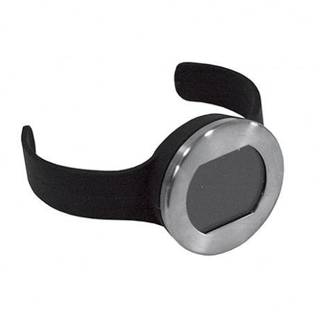 Thermomètre vin 7x6,5