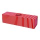 Coffret magnum Allegria 43x12