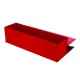 Coffret magnum Allegria 43x12