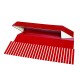 Coffret magnum Allegria 43x12