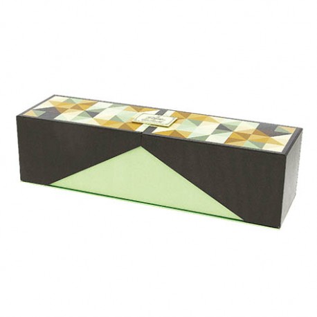 Magnum Olivade 43x12