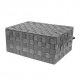 SANGLE COFFRET MM 35X25X15,5