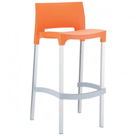 TABOURET GIO