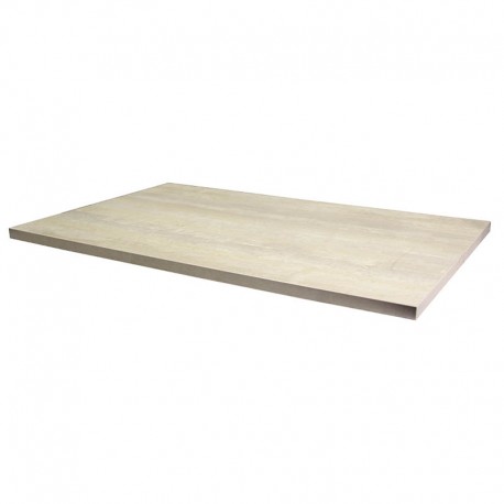 Plateau de table Tavola 110x70
