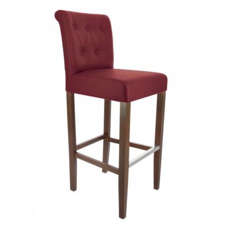 CHAISE HAUTE ETOILE