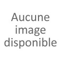 CAGETTE